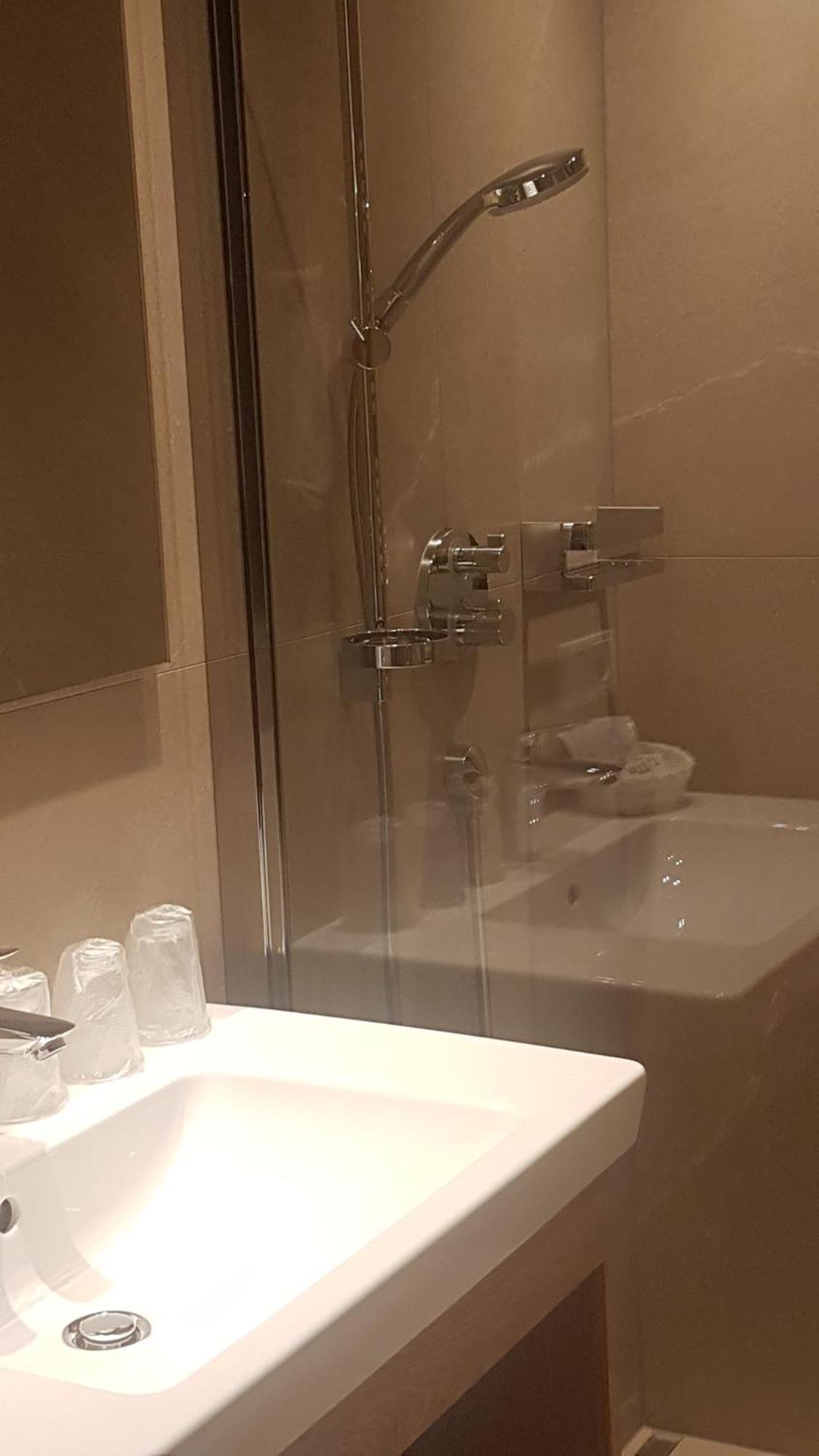 Aparthotel Hohe Bruecke Mittersill Dış mekan fotoğraf