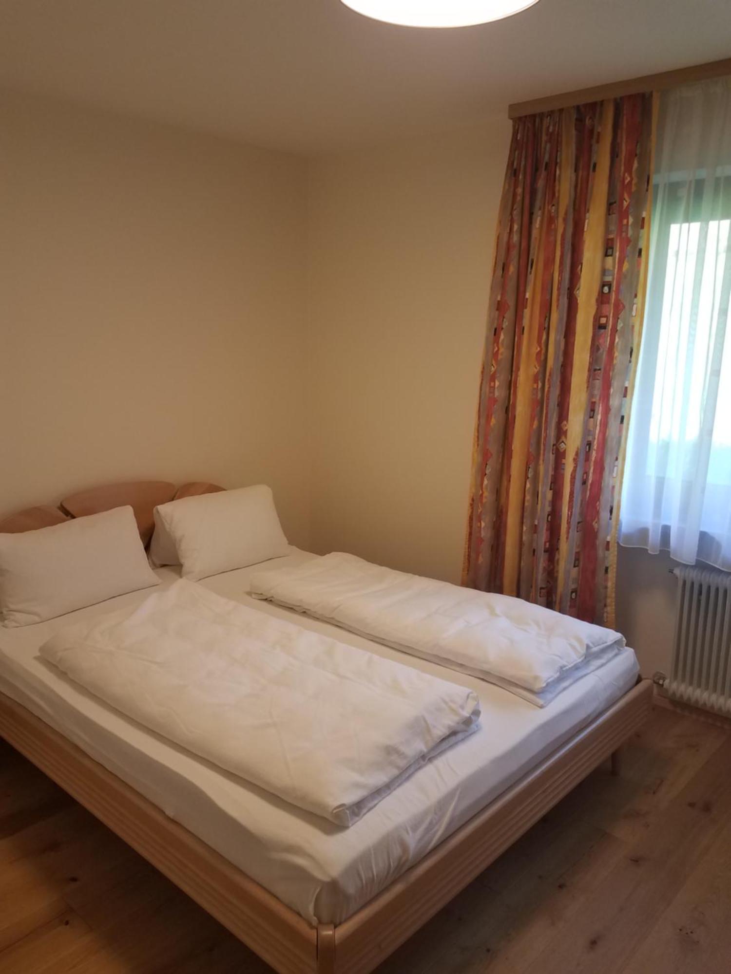 Aparthotel Hohe Bruecke Mittersill Dış mekan fotoğraf